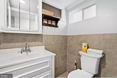 214 S Sproul Road, Broomall, PA 19008 - Photo 28