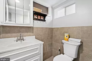 214 S Sproul Rd, Broomall, PA 19008 - Photo 28