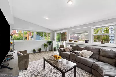 214 S Sproul Road, Broomall, PA 19008 - Photo 14