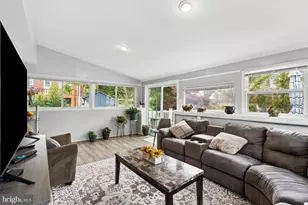 214 S Sproul Rd, Broomall, PA 19008 - Photo 14