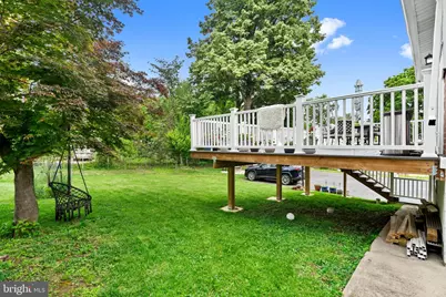 214 S Sproul Road, Broomall, PA 19008 - Photo 4