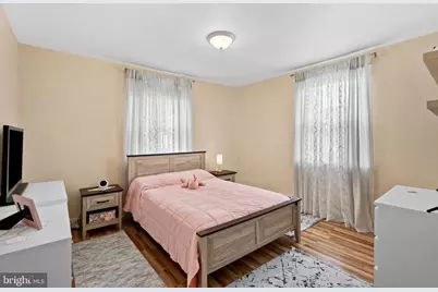 214 S Sproul Road, Broomall, PA 19008 - Photo 18