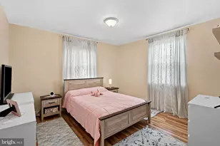 214 S Sproul Rd, Broomall, PA 19008 - Photo 18