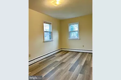 808 Macdade Boulevard #1ST FL REAR, Folsom, PA 19033 - Photo 18