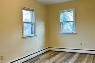 808 MacDade Boulevard, Folsom, PA 19033 - Photo 18
