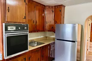 808 MacDade Boulevard, Folsom, PA 19033 - Photo 6
