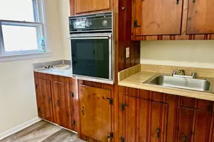 808 MacDade Boulevard, Folsom, PA 19033 - Photo 8