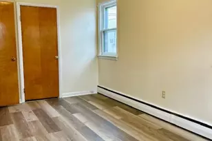 808 MacDade Boulevard, Folsom, PA 19033 - Photo 20