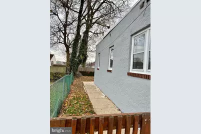 808 Macdade Boulevard #1ST FL REAR, Folsom, PA 19033 - Photo 22