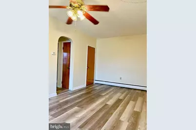 808 Macdade Boulevard #1ST FL REAR, Folsom, PA 19033 - Photo 14