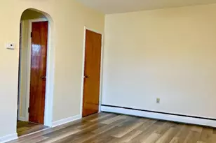 808 MacDade Boulevard, Folsom, PA 19033 - Photo 14