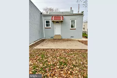 808 Macdade Boulevard #1ST FL REAR, Folsom, PA 19033 - Photo 4