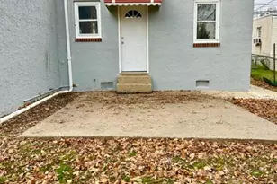 808 MacDade Boulevard, Folsom, PA 19033 - Photo 4