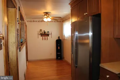 241 Acres Drive, Ridley Park, PA 19078 - Photo 8