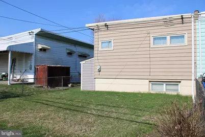 241 Acres Drive, Ridley Park, PA 19078 - Photo 24