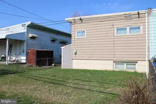 241 Acres Dr, Ridley Park, PA 19078 - Photo 24