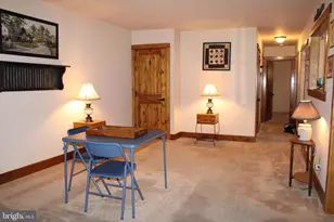 241 Acres Dr, Ridley Park, PA 19078 - Photo 4