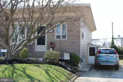 241 Acres Drive, Ridley Park, PA 19078 - Photo 1