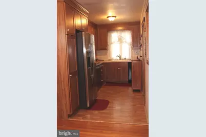 241 Acres Drive, Ridley Park, PA 19078 - Photo 6