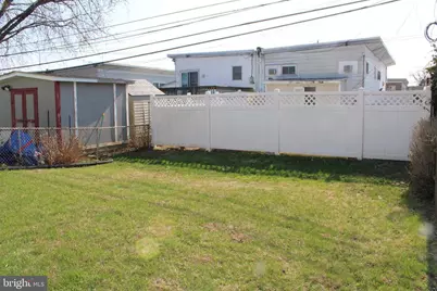 241 Acres Drive, Ridley Park, PA 19078 - Photo 22