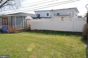 241 Acres Dr, Ridley Park, PA 19078 - Photo 22