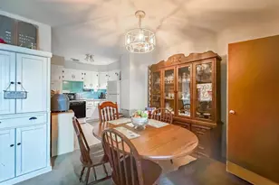 347 Beverly Blvd, Upper Darby, PA 19082 - Photo 20