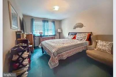 347 Beverly Boulevard, Upper Darby, PA 19082 - Photo 22