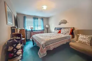 347 Beverly Blvd, Upper Darby, PA 19082 - Photo 22