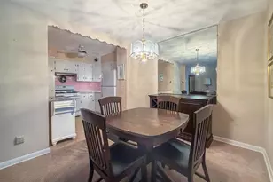 347 Beverly Blvd, Upper Darby, PA 19082 - Photo 8