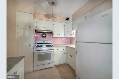 347 Beverly Boulevard, Upper Darby, PA 19082 - Photo 10