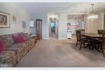 347 Beverly Boulevard, Upper Darby, PA 19082 - Photo 6
