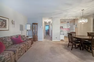 347 Beverly Blvd, Upper Darby, PA 19082 - Photo 6