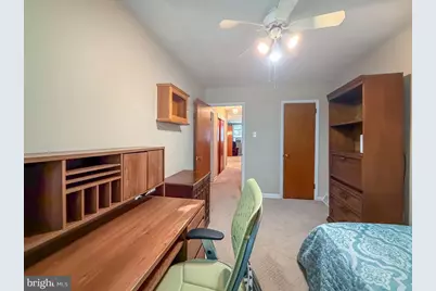 347 Beverly Boulevard, Upper Darby, PA 19082 - Photo 14