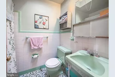 347 Beverly Boulevard, Upper Darby, PA 19082 - Photo 24
