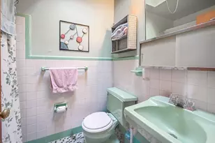 347 Beverly Blvd, Upper Darby, PA 19082 - Photo 24