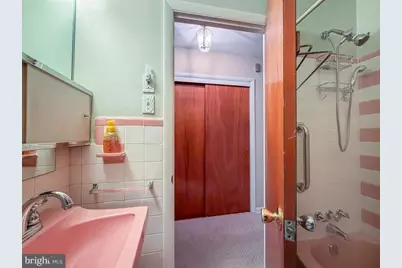347 Beverly Boulevard, Upper Darby, PA 19082 - Photo 16