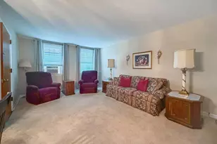347 Beverly Blvd, Upper Darby, PA 19082 - Photo 4