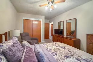 347 Beverly Blvd, Upper Darby, PA 19082 - Photo 12