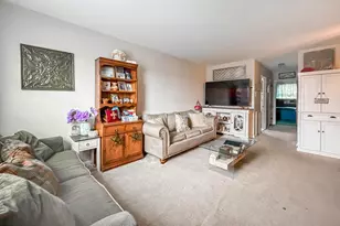 347 Beverly Blvd, Upper Darby, PA 19082 - Photo 18