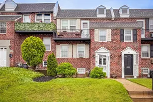347 Beverly Blvd, Upper Darby, PA 19082 - Photo 2