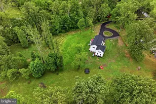 120 Ivy Mills Rd, Glen Mills, PA 19342 - Photo 40