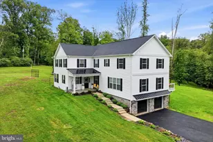 120 Ivy Mills Rd, Glen Mills, PA 19342 - Photo 36