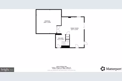 120 Ivy Mills Road, Glen Mills, PA 19342 - Photo 42