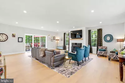 120 Ivy Mills Road, Glen Mills, PA 19342 - Photo 14