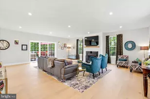 120 Ivy Mills Rd, Glen Mills, PA 19342 - Photo 14