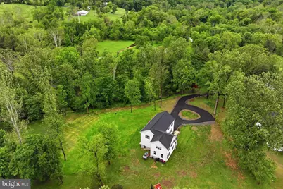120 Ivy Mills Road, Glen Mills, PA 19342 - Photo 40
