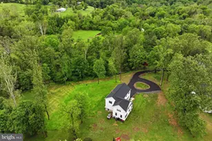 120 Ivy Mills Rd, Glen Mills, PA 19342 - Photo 40