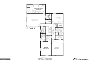 120 Ivy Mills Rd, Glen Mills, PA 19342 - Photo 44