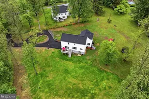 120 Ivy Mills Rd, Glen Mills, PA 19342 - Photo 38