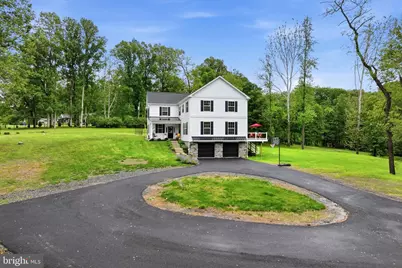 120 Ivy Mills Road, Glen Mills, PA 19342 - Photo 34